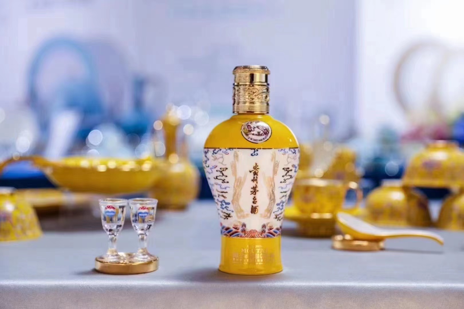 开远回收1998年茅台酒上门回收（附近推荐1.6公里/今日更新）